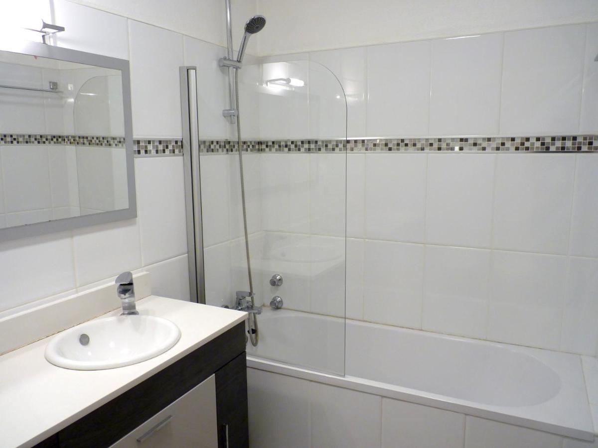 Casa Julio Apartment Carvoeiro  Ngoại thất bức ảnh